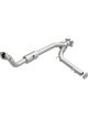MagnaFlow Converter Direct For 05-06 Lincoln Navigator 5.4L w/ 3in Main