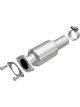 MagnaFlow Converter Direct For 13-16 Ford Fusion 1.5L/2.0L