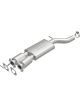 MagnaFlow Converter Direct For 12-15 Cadillac SRX 3.6L