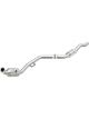 MagnaFlow Conf Direct For  07-09 Mercedes-Benz E350 V6-3.5L