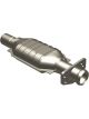 MagnaFlow Converter Direct For 92-94 Chevrolet S10 Blazer 4.3L V6