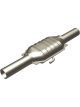 MagnaFlow Converter Direct For 81-83 Jeep Cherokee 5.9L V8