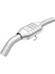 MagnaFlow Converter Direct For 88-91 Dodge B150 3.9L/5.2L