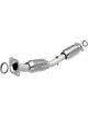Magnaflow Converter Direct For 07-12 Nissan Versa 1.8L