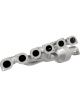 MagnaFlow Converter Direct For 04-06 BMW 760i V12-6.0L