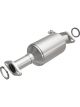 MagnaFlow Converter Direct For 81-83 Toyota Pick Up 2.4L