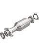 MagnaFlow Converter Direct California 2in ID 2in OD Ceramic For 88-93