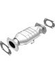 MagnaFlow Converter Direct For 83-88 Chevy Monte Carlo V8 5.0L