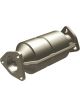 MagnaFlow California Converter Direct For 79-87 Honda Prelude