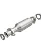 MagnaFlow Converter Direct For 92-95 Acura Integra L4-1.8LGAS Stainles