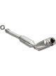 MagnaFlow For 04-11 Lincoln Town Car V8 4.6L GAS California Catalytic