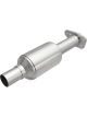 MagnaFlow Converter Direct For 85-93 Chevrolet S10 L4 2.5LGAS