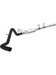 MagnaFlow For 2019 Chevy Silverado 1500 V8 5.3L V6 4.3L Street Series Ca
