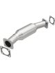 MagnaFlow California Converter Direct For 75-80 Pontiac Firebird