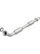 MagnaFlow Converter Direct For 05-12 Toyota Tacoma L4-2.7L