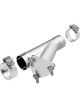 MagnaFlow Exhaust Cut-Out 2.25inch