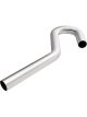 MagnaFlow Univ bent pipe SS 2.25inch 10pk 10740