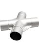 MagnaFlow Smooth Trans X 3.00inch SS 35deg.
