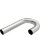 MagnaFlow Smooth Trans 180D 3 Al