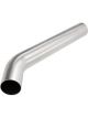 MagnaFlow Smooth Trans 45D 2.5 Al