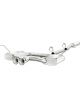 MagnaFlow System C/B For Mini Cooper S 02
