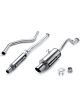 MagnaFlow System C/B For Integra Gs-R 4Dr 94-95