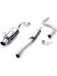 MagnaFlow System C/B For Integra Rs/Ls/Gs 3Dr 94-99