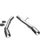 MagnaFlow System C/B For 10 Mustang 4.6L/5.4L AB MD