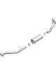 MagnaFlow System C/B For GM C/K1500 Std. Cab 99-On