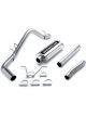 MagnaFlow System C/B For 00-03 Dodge Dakota Rt Ec/Sb