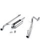MagnaFlow System C/B For Ford Escape 2.0L/I-4
