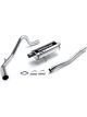 MagnaFlow System C/B For Ford Ranger 3.0/4.0L 98-03