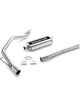 MagnaFlow System C/B For Explorer Sport Trac 4.0 200