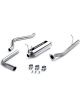 MagnaFlow System C/B For 98-99 GM S10 V6 Ext Cab Std