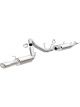 MagnaFlow System C/B For 01-03 Toyota Sequoia 4.7L V