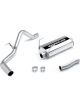 MagnaFlow System C/B For 00-03 Toyota Tundra 4.7L V8