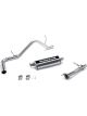 MagnaFlow System C/B For 04 GM Colorado/Canyon SC/S