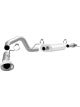 MagnaFlow System C/B For 09 Chev/GMC Tahoe/Yukon5.3L