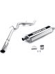 MagnaFlow System C/B For 05- Nissan X-Terra 4.0L V6