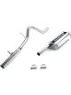 MagnaFlow System C/B For 04- Ford Escape 2.0/3.0L