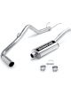 MagnaFlow System C/B For 06 Dodge Ram 1500 SFA 5.7L