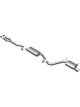 MagnaFlow C/B For 08 Dodge Challenger 3.5L