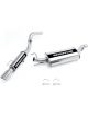 MagnaFlow C/B For 07 Durango/Aspen 5.7L Hemi