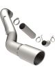MagnaFlow System C/B For PI 08- Dodge Ram Diesel 5inch