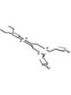 MagnaFlow For 10-11 Camaro 6.2L V8 2.5 inch Street Series Stainless Cat