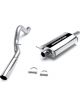 MagnaFlow System C/B For Dodge Durango Reg.