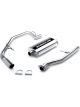 MagnaFlow System C/B For Chevy Suburban-Yukon 5.3L
