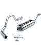 MagnaFlow System C/B For Expedition-Navigator 4.6