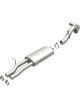 MagnaFlow System C/B For GM 6.0L Xc/Lb 2500 Truck 20