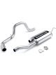 MagnaFlow System C/B For 02- GM Avalanche 8.1L V-8